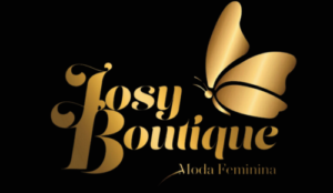 Logo Josy Boutique